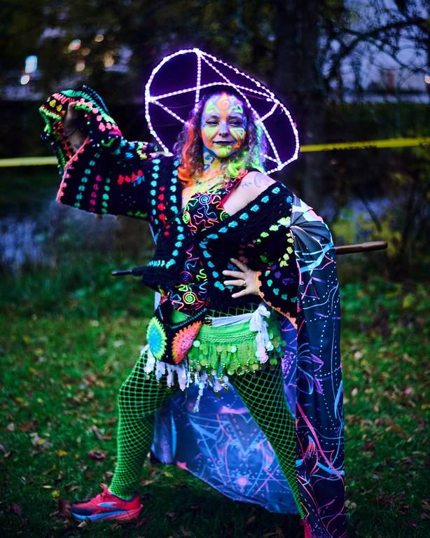 Fine Art & Artistic Portraits image 2
