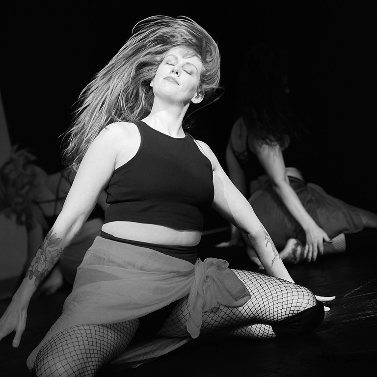 Dance Media image 2
