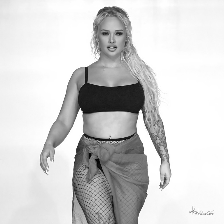 Dance Media image 3