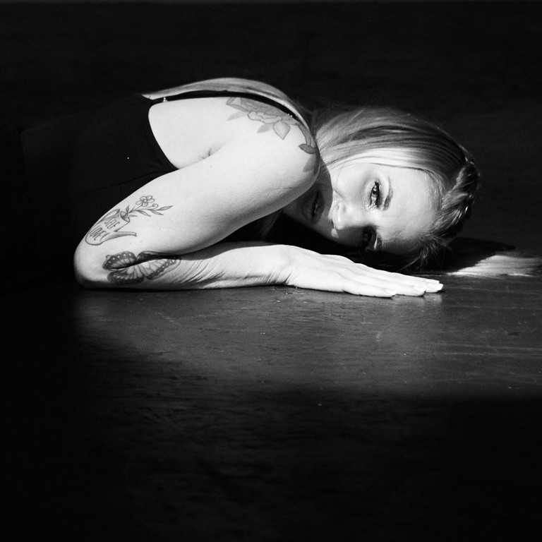 Dance Media image 5