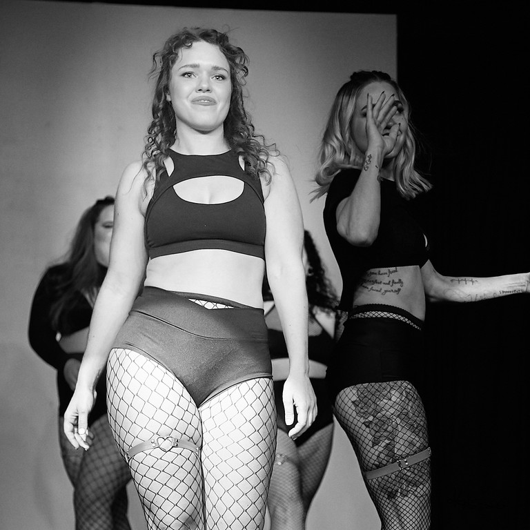 Dance Media image 10
