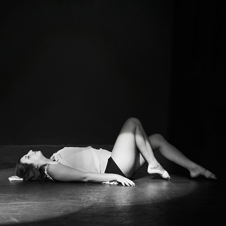 Dance Media image 15