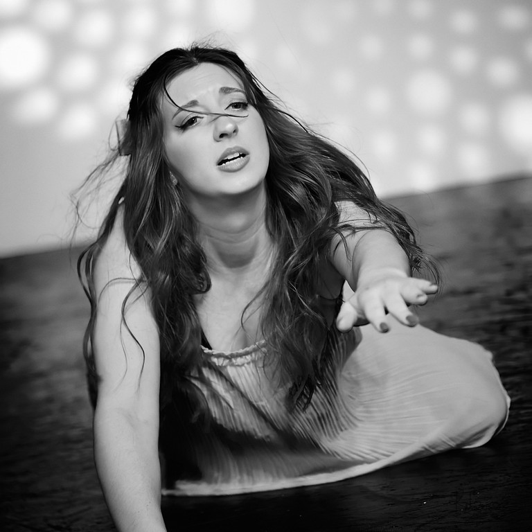 Dance Media image 16